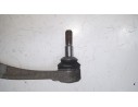 BRAZO SUSPENSION SUPERIOR TRASERO IZQUIERDO 33326775902 33326775902 
