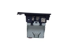 Recambio de modulo electronico para volvo xc60 business plus awd referencia OEM IAM 31682676   2