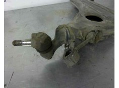 Recambio de brazo suspension inferior delantero derecho para mercedes-benz clase e (w210) berlina diesel 290 turbodiesel (210.01 2