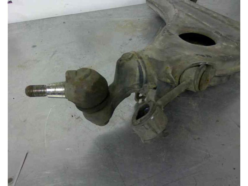 Recambio de brazo suspension inferior delantero derecho para mercedes-benz clase e (w210) berlina diesel 290 turbodiesel (210.01