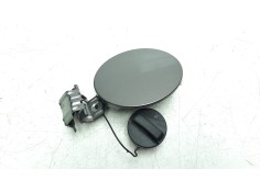 TAPA EXTERIOR COMBUSTIBLE 7735002100 7735002100 