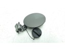 TAPA EXTERIOR COMBUSTIBLE 7735002100 7735002100 