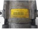 COMPRESOR AIRE ACONDICIONADO YC1H19D629AA YC1H19D629AA 32447