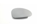 CRISTAL RETROVISOR DERECHO 6L1857522A 6L1857522A ST5227503 1052117019