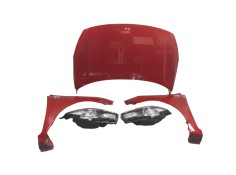 MORRO COMPLETO 886511H8AC0 