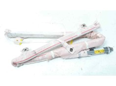 AIRBAG CORTINA DELANTERO DERECHO 9801890680 9801890680 