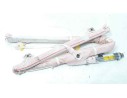 AIRBAG CORTINA DELANTERO DERECHO 9801890680 9801890680 