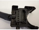 MANDO LIMPIA 4B0953503F 4B0953503F 