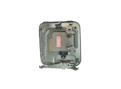 Recambio de tapa exterior combustible para nissan pulsar (c13) 1.5 turbodiesel cat referencia OEM IAM G88303ZLMA   2