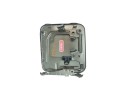 TAPA EXTERIOR COMBUSTIBLE G88303ZLMA G88303ZLMA 
