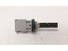 SENSOR 1K0907543E 1K0907543E 6PT00784306