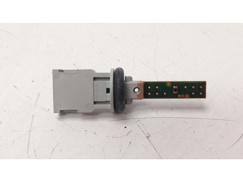 Recambio de sensor para seat leon (5f1) 1.2 tsi referencia OEM IAM 1K0907543E 6PT00784306 
