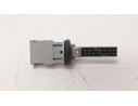 SENSOR 1K0907543E 6PT00784306 