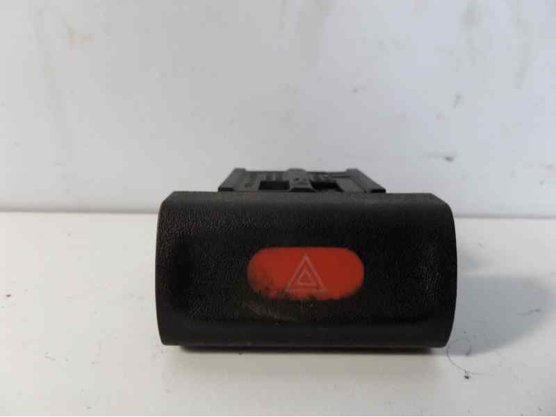 Recambio de warning para opel vectra b berlina 2.0 dti referencia OEM IAM 90565714  