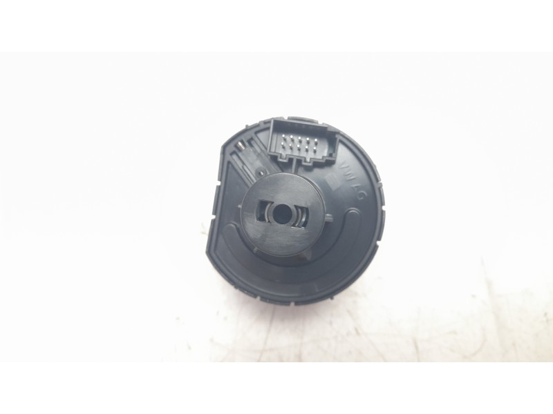 Recambio de mando luces para seat leon (5f1) 1.6 tdi referencia OEM IAM 5G094143AH  