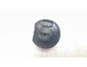 MANDO LUCES 5G094143AH 5G094143AH 