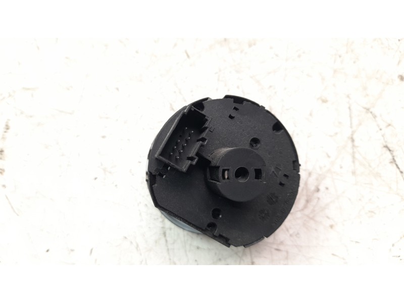 Recambio de mando luces para seat ateca (khp) style go referencia OEM IAM 5G0941431AP  