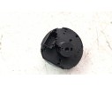 MANDO LUCES 5G0941431AP 5G0941431AP 