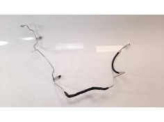 Recambio de tubos aire acondicionado para volkswagen crafter pritsche (sz) 2.0 tdi referencia OEM IAM 7C0816741Q   2