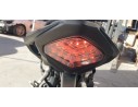 PILOTO TRASERO CENTRAL 33701MJWJ82 33701MJWJ82 22618778