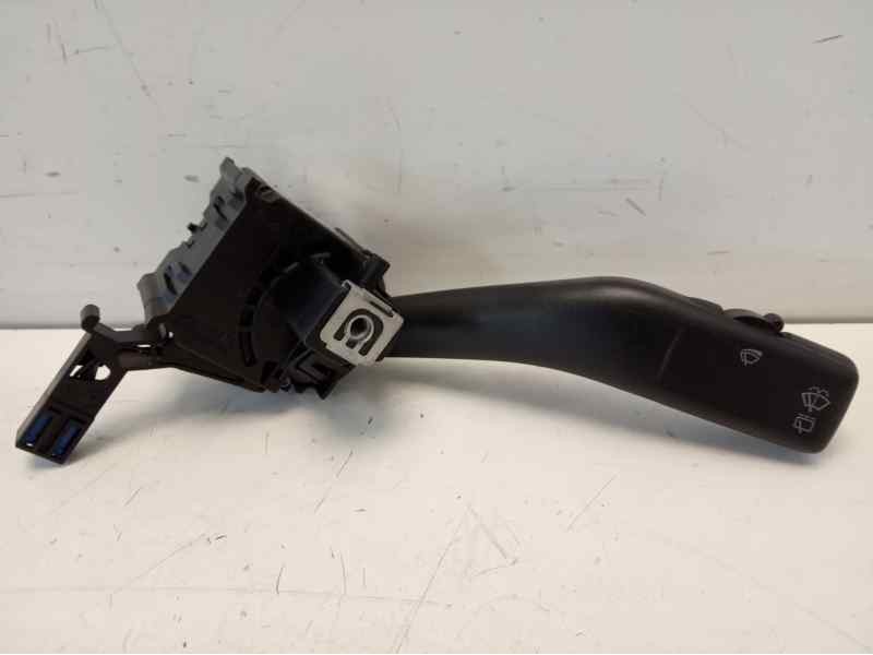 Recambio de mando limpia para volkswagen golf plus (5m1) highline referencia OEM IAM 1K0953519  