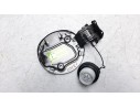 TAPA EXTERIOR COMBUSTIBLE 7735002100 7735002100 