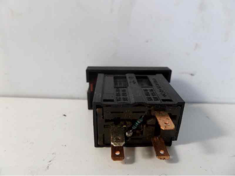 Recambio de warning para opel vectra b berlina 2.0 dti referencia OEM IAM 90565714  