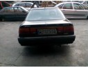 MAZDA 626 BERL./COUPE/FAMIL. (GD/GV)