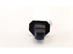 MODULO ELECTRONICO 3997054P01 3997054P01 038N052D00325A