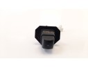 MODULO ELECTRONICO 3997054P01 3997054P01 038N052D00325A
