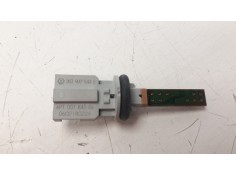 Recambio de sensor para seat leon (5f1) 1.2 tsi referencia OEM IAM 1K0907543E 6PT00784306  2