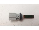 SENSOR 1K0907543E 6PT00784306 