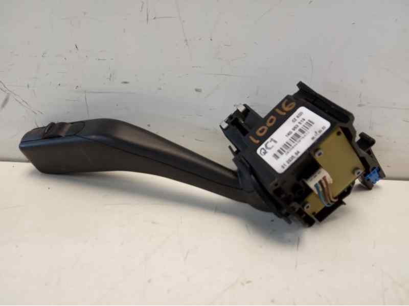 Recambio de mando limpia para volkswagen golf plus (5m1) highline referencia OEM IAM 1K0953519  