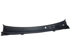 TORPEDO 13224209 13224209 