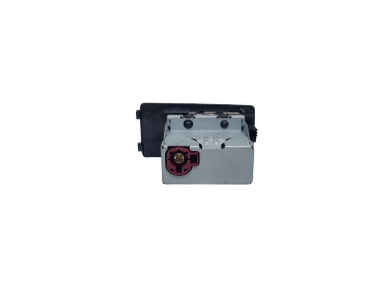 Recambio de modulo electronico para volvo xc60 business plus awd referencia OEM IAM 31682676  