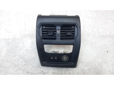 AIREADOR CENTRAL 51166806816 