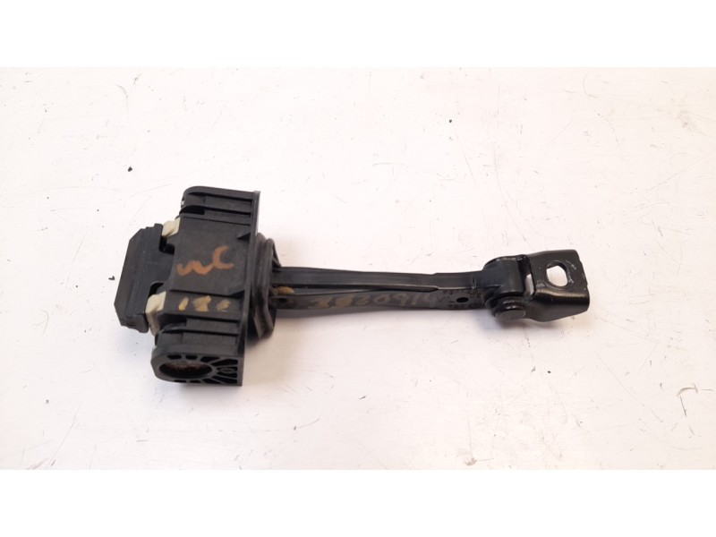 Recambio de retenedor puerta para bmw serie 1 lim. (f20) 1.6 turbodiesel referencia OEM IAM 7311337  