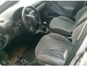 SEAT TOLEDO (1M2)