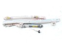 AIRBAG CORTINA DELANTERO IZQUIERDO 9801890780 9801890780 