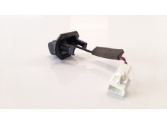 Recambio de modulo electronico para suzuki vitara 1.4 16v cat referencia OEM IAM 3997054P01 038N052D00325A  2