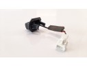 MODULO ELECTRONICO 3997054P01 3997054P01 038N052D00325A
