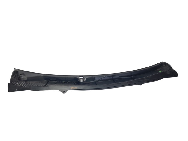 Recambio de torpedo para opel insignia berlina excellence referencia OEM IAM 13224209  