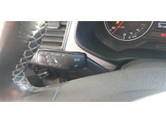Recambio de mando multifuncion para seat leon (5f1) 1.6 tdi referencia OEM IAM 5Q0953513AE  