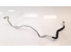 Recambio de tubos aire acondicionado para volkswagen crafter pritsche (sz) 2.0 tdi referencia OEM IAM 7C0816743E  