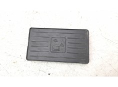 CARGADOR MOVIL 81A035502 