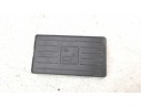 CARGADOR MOVIL 81A035502 81A035502 