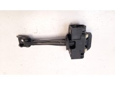 Recambio de retenedor puerta para bmw serie 1 lim. (f20) 1.6 turbodiesel referencia OEM IAM 7311337   2