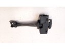 RETENEDOR PUERTA 7311337 