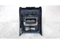 Recambio de aireador central para bmw serie 3 berlina (g20) 2.0 16v turbodiesel referencia OEM IAM 51166806816   2