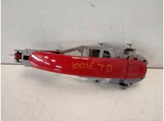 MANETA EXTERIOR TRASERA DERECHA 